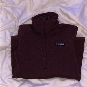 Women’s Patagonia Fleece. XXS.